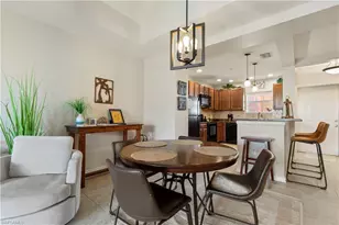 10035 Via Colomba Circle, Fort Myers, FL 33966 - Photo 9