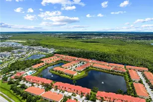 10035 Via Colomba Circle, Fort Myers, FL 33966 - Photo 25