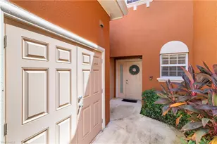 10035 Via Colomba Circle, Fort Myers, FL 33966 - Photo 3