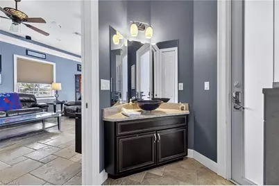 2123 SE 25th Ln, Cape Coral, FL 33904 - Photo 21