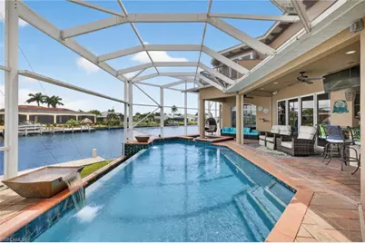 2123 SE 25th Ln, Cape Coral, FL 33904 - Photo 45