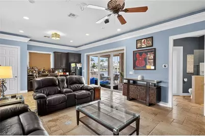 2123 SE 25th Ln, Cape Coral, FL 33904 - Photo 19
