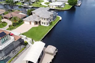 2123 SE 25th Ln, Cape Coral, FL 33904 - Photo 49