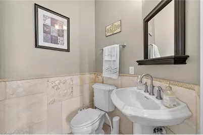 2123 SE 25th Ln, Cape Coral, FL 33904 - Photo 15