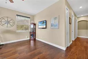 2123 SE 25th Ln, Cape Coral, FL 33904 - Photo 31