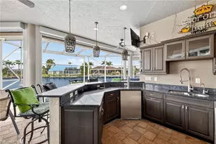 2123 SE 25th Ln, Cape Coral, FL 33904 - Photo 41