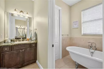 2123 SE 25th Ln, Cape Coral, FL 33904 - Photo 33