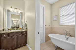 2123 SE 25th Ln, Cape Coral, FL 33904 - Photo 33