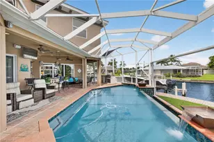 2123 SE 25th Ln, Cape Coral, FL 33904 - Photo 43