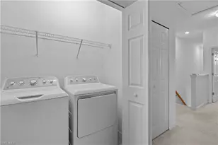 12572 Westhaven Way, Fort Myers, FL 33913 - Photo 23