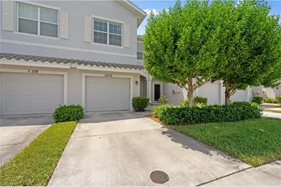 12572 Westhaven Way, Fort Myers, FL 33913 - Photo 1