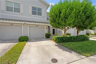 12572 Westhaven Way, Fort Myers, FL 33913 - Photo 1