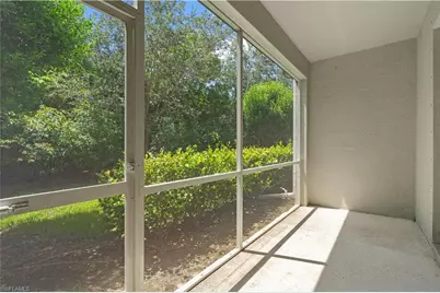 12572 Westhaven Way, Fort Myers, FL 33913 - Photo 13