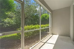 12572 Westhaven Way, Fort Myers, FL 33913 - Photo 13