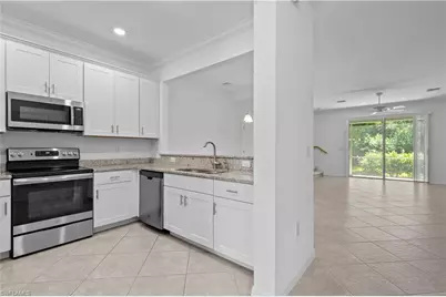 12572 Westhaven Way, Fort Myers, FL 33913 - Photo 3