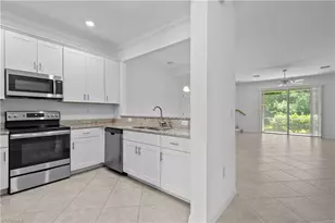 12572 Westhaven Way, Fort Myers, FL 33913 - Photo 3