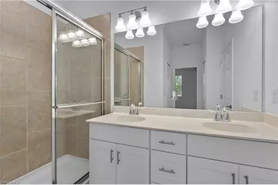 12572 Westhaven Way, Fort Myers, FL 33913 - Photo 17