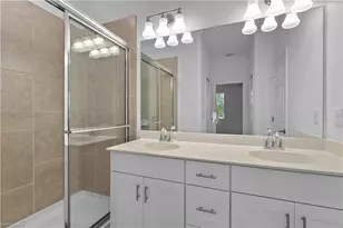 12572 Westhaven Way, Fort Myers, FL 33913 - Photo 17