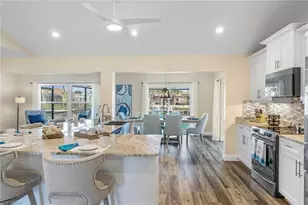 2307 SW 40th St, Cape Coral, FL 33914 - Photo 33