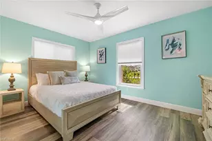 2307 SW 40th St, Cape Coral, FL 33914 - Photo 17