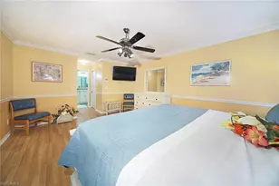 3832 SW 20th Ave, Cape Coral, FL 33914 - Photo 11