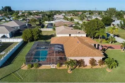 3832 SW 20th Ave, Cape Coral, FL 33914 - Photo 23