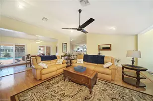 3832 SW 20th Ave, Cape Coral, FL 33914 - Photo 5