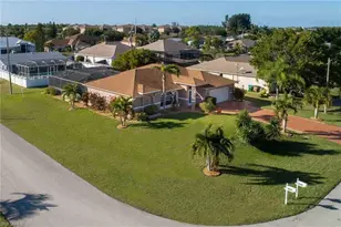 3832 SW 20th Ave, Cape Coral, FL 33914 - Photo 21