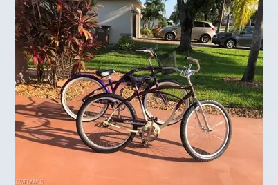 3832 SW 20th Ave, Cape Coral, FL 33914 - Photo 9