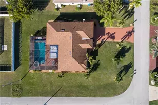 3832 SW 20th Ave, Cape Coral, FL 33914 - Photo 25