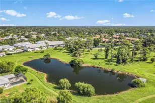 15400 River Vista Dr, North Fort Myers, FL 33917 - Photo 31