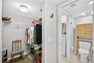 15400 River Vista Dr, North Fort Myers, FL 33917 - Photo 19