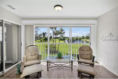 15400 River Vista Dr #307, North Fort Myers, FL 33917 - Photo 13