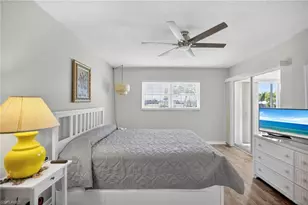 15400 River Vista Dr, North Fort Myers, FL 33917 - Photo 15