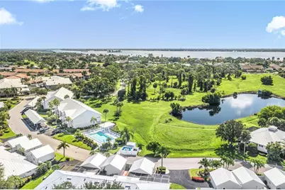 15400 River Vista Dr #307, North Fort Myers, FL 33917 - Photo 3