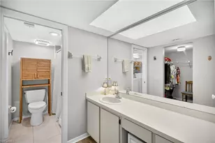 15400 River Vista Dr, North Fort Myers, FL 33917 - Photo 17