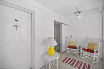 15400 River Vista Dr #307, North Fort Myers, FL 33917 - Photo 25