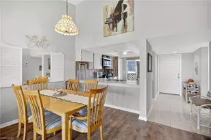 15400 River Vista Dr, North Fort Myers, FL 33917 - Photo 9