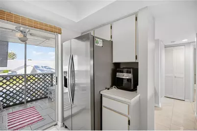 15400 River Vista Dr #307, North Fort Myers, FL 33917 - Photo 5