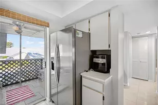 15400 River Vista Dr, North Fort Myers, FL 33917 - Photo 5