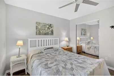 15400 River Vista Dr #307, North Fort Myers, FL 33917 - Photo 21