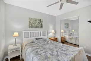 15400 River Vista Dr, North Fort Myers, FL 33917 - Photo 21