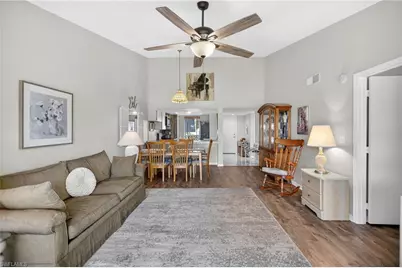 15400 River Vista Dr #307, North Fort Myers, FL 33917 - Photo 11