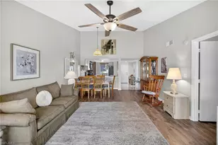 15400 River Vista Dr, North Fort Myers, FL 33917 - Photo 11