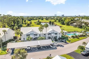 15400 River Vista Dr, North Fort Myers, FL 33917 - Photo 1