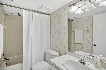 15400 River Vista Dr #307, North Fort Myers, FL 33917 - Photo 23