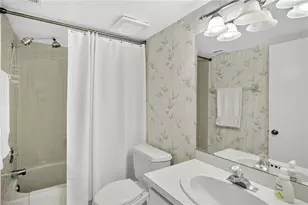 15400 River Vista Dr, North Fort Myers, FL 33917 - Photo 23