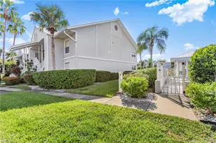 15400 River Vista Dr, North Fort Myers, FL 33917 - Photo 27