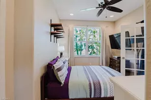 1827 SE 12th St, Cape Coral, FL 33990 - Photo 3