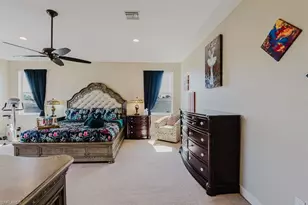 1827 SE 12th St, Cape Coral, FL 33990 - Photo 13